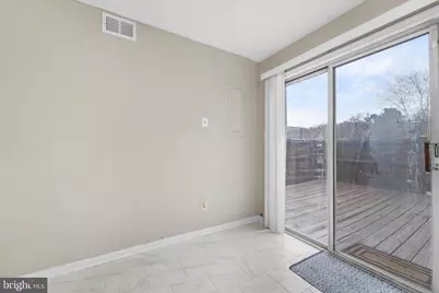 4139 Placid Lake Court #53F, Chantilly, VA 20151 - Photo 11