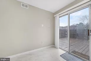 4139 Placid Lake Ct, Chantilly, VA 20151 - Photo 11