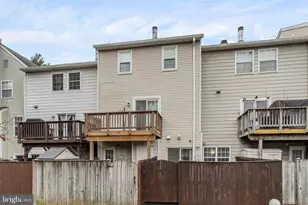 4139 Placid Lake Ct, Chantilly, VA 20151 - Photo 19