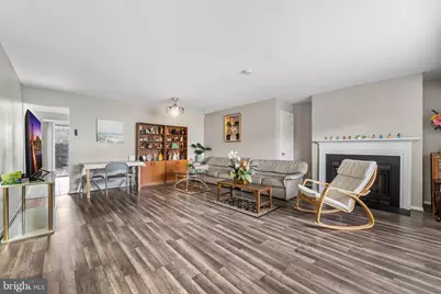 4139 Placid Lake Court #53F, Chantilly, VA 20151 - Photo 5