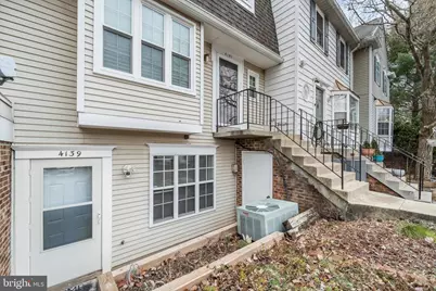 4139 Placid Lake Court #53F, Chantilly, VA 20151 - Photo 3