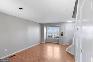 5680 White Dove Ln, Clifton, VA 20124 - Photo 11