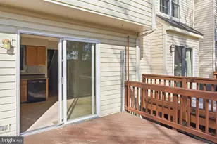 5680 White Dove Ln, Clifton, VA 20124 - Photo 17