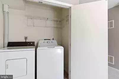 5680 White Dove Lane, Clifton, VA 20124 - Photo 43