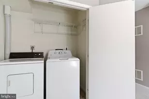 5680 White Dove Ln, Clifton, VA 20124 - Photo 43