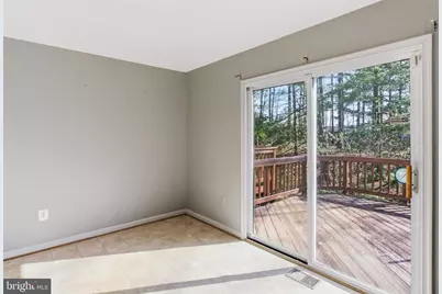 5680 White Dove Lane, Clifton, VA 20124 - Photo 15