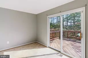 5680 White Dove Ln, Clifton, VA 20124 - Photo 15