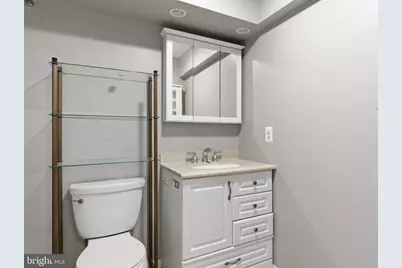 5680 White Dove Lane, Clifton, VA 20124 - Photo 35