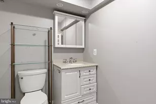 5680 White Dove Ln, Clifton, VA 20124 - Photo 35