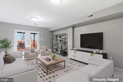 5680 White Dove Lane, Clifton, VA 20124 - Photo 37