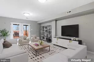 5680 White Dove Ln, Clifton, VA 20124 - Photo 37