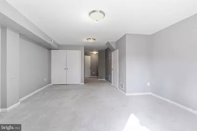 5680 White Dove Lane, Clifton, VA 20124 - Photo 41