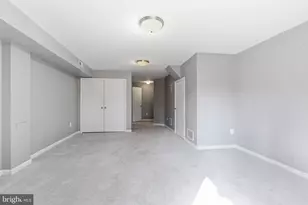 5680 White Dove Ln, Clifton, VA 20124 - Photo 41