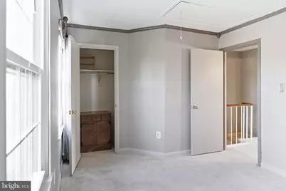 5680 White Dove Lane, Clifton, VA 20124 - Photo 31