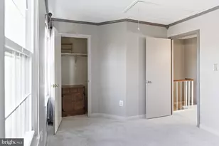 5680 White Dove Ln, Clifton, VA 20124 - Photo 31