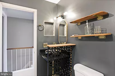 5680 White Dove Lane, Clifton, VA 20124 - Photo 33