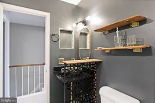 5680 White Dove Ln, Clifton, VA 20124 - Photo 33