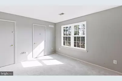 5680 White Dove Lane, Clifton, VA 20124 - Photo 25