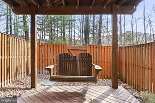 5680 White Dove Ln, Clifton, VA 20124 - Photo 45