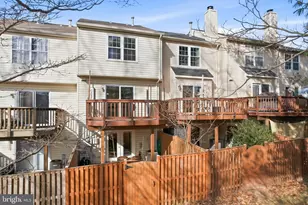 5680 White Dove Ln, Clifton, VA 20124 - Photo 51