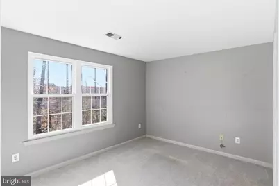 5680 White Dove Lane, Clifton, VA 20124 - Photo 21