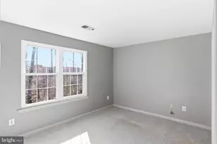 5680 White Dove Ln, Clifton, VA 20124 - Photo 21