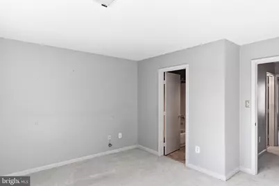 5680 White Dove Lane, Clifton, VA 20124 - Photo 23