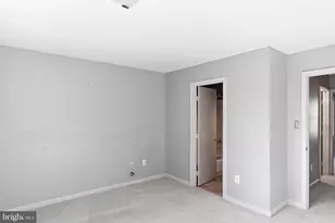 5680 White Dove Ln, Clifton, VA 20124 - Photo 23