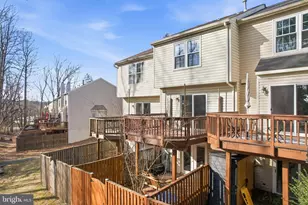 5680 White Dove Ln, Clifton, VA 20124 - Photo 7