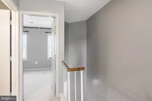 5680 White Dove Ln, Clifton, VA 20124 - Photo 19