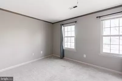 5680 White Dove Lane, Clifton, VA 20124 - Photo 29