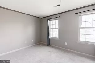 5680 White Dove Ln, Clifton, VA 20124 - Photo 29