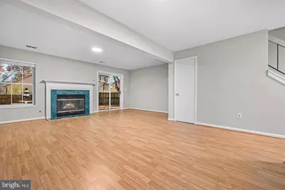 3321 Buckeye Lane, Fairfax, VA 22033 - Photo 27