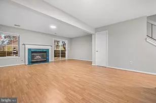 3321 Buckeye Ln, Fairfax, VA 22033 - Photo 27