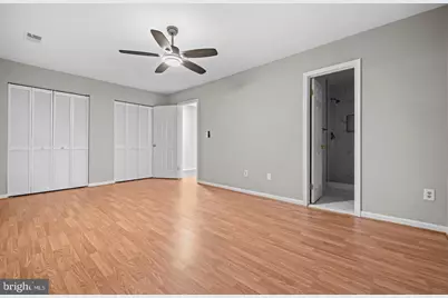 3321 Buckeye Lane, Fairfax, VA 22033 - Photo 13