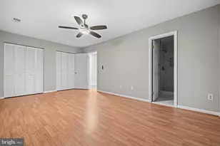 3321 Buckeye Ln, Fairfax, VA 22033 - Photo 13