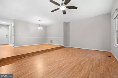 3321 Buckeye Lane, Fairfax, VA 22033 - Photo 9