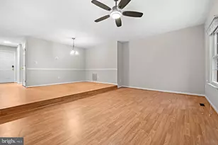 3321 Buckeye Ln, Fairfax, VA 22033 - Photo 9