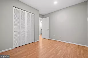 3321 Buckeye Ln, Fairfax, VA 22033 - Photo 23