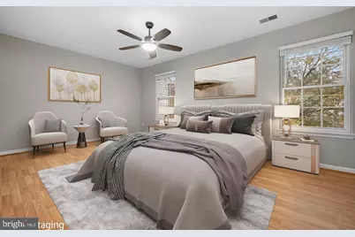 3321 Buckeye Lane, Fairfax, VA 22033 - Photo 11