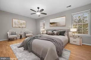 3321 Buckeye Ln, Fairfax, VA 22033 - Photo 11