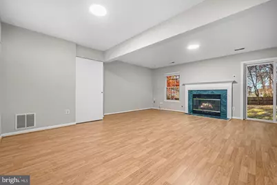 3321 Buckeye Lane, Fairfax, VA 22033 - Photo 25