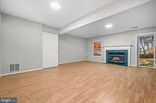 3321 Buckeye Ln, Fairfax, VA 22033 - Photo 25