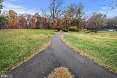 3321 Buckeye Lane, Fairfax, VA 22033 - Photo 39