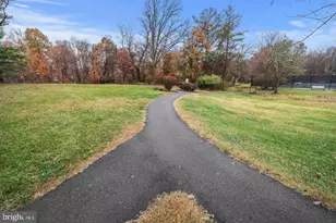 3321 Buckeye Ln, Fairfax, VA 22033 - Photo 39