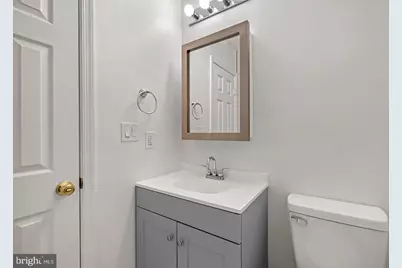 3321 Buckeye Lane, Fairfax, VA 22033 - Photo 29