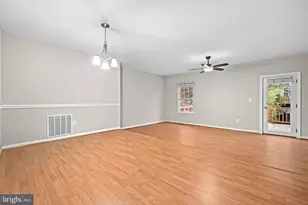 3321 Buckeye Ln, Fairfax, VA 22033 - Photo 5