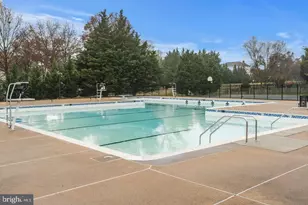 3321 Buckeye Ln, Fairfax, VA 22033 - Photo 37