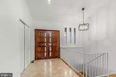 6114 Beachway Drive, Falls Church, VA 22041 - Photo 15