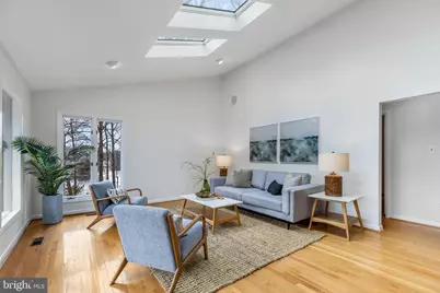 6114 Beachway Drive, Falls Church, VA 22041 - Photo 17